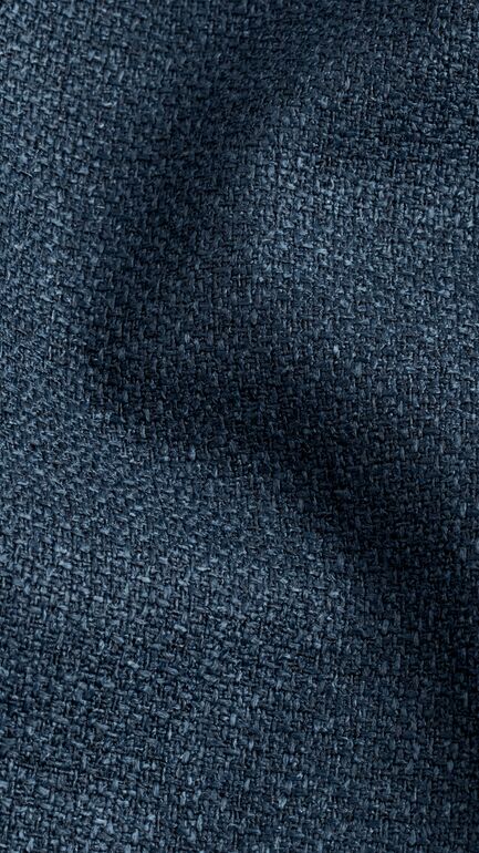Detail image for 600